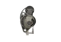 Anlasser Nissan 1.4 Kw (Hitachi Type) FüR OEM OEM Reman Vgl.Nr. 160536112 / 0986