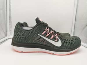 nike zoom winflo 5 womens uk