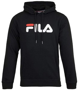 pullover fila