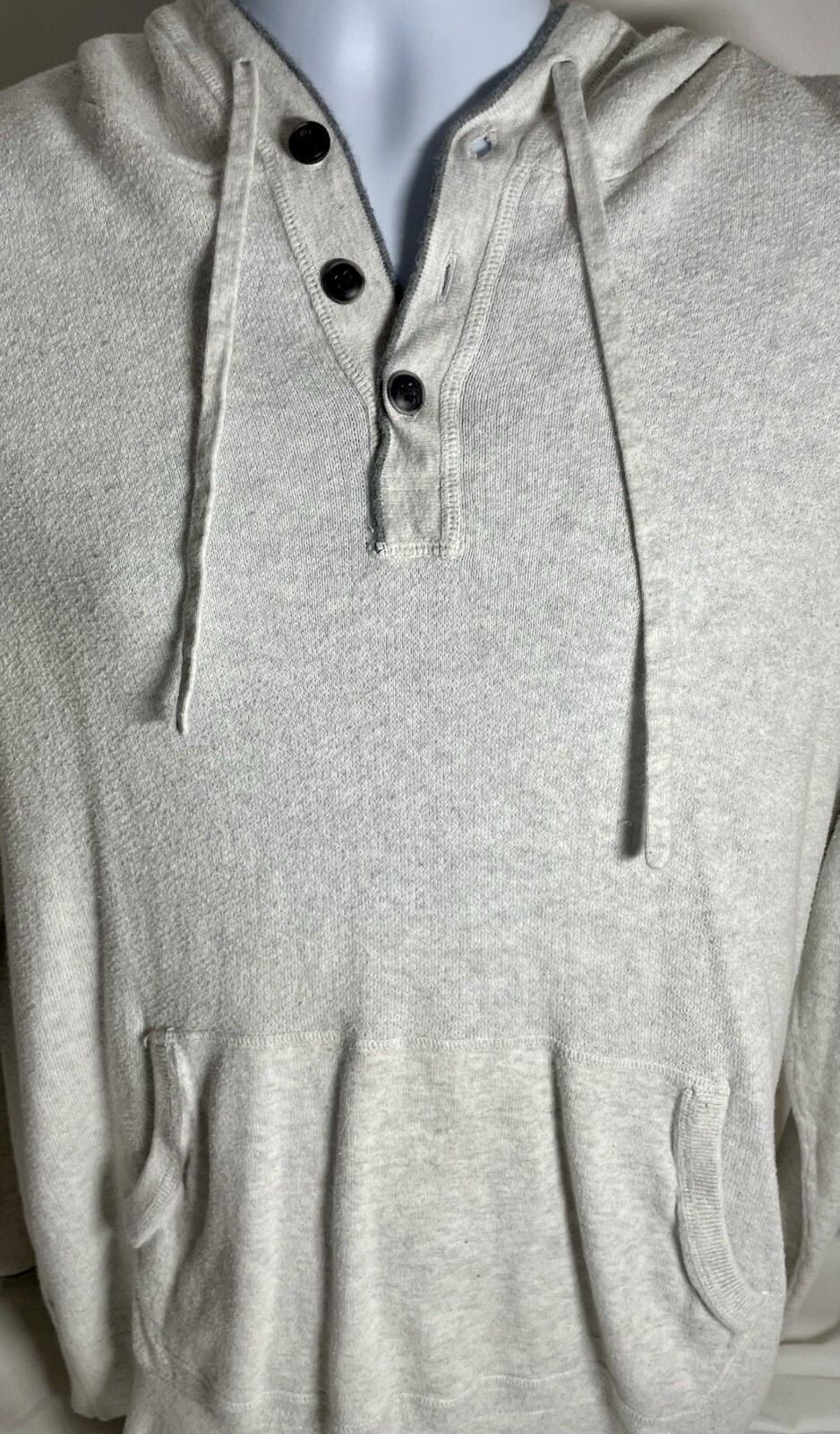Picture 4 of 7