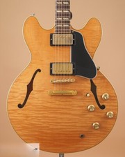 Gibson Es 345 for sale | eBay Gibson Es 345 for sale | eBay