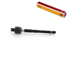 Front Inner Tie Rod End for BMW Z4 320i 325Ci 325i 330Ci 330i 323Ci 323i 328Ci