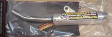 Silenziatore scarico Honda CR 125 CR125 Pro Circuit 304 1991 1992 91 92