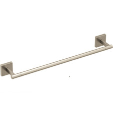 Moen BP1818BN 3 Triva 18" Towel Bar