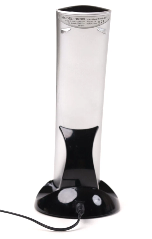 Controle remoto Elan Home Systems gHR200/ HR200 p354 - Imagem 2 de 4