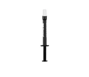 Thermal Grizzly Conductonaut extreme Liquid Metal Thermal 5g -EXPRESS