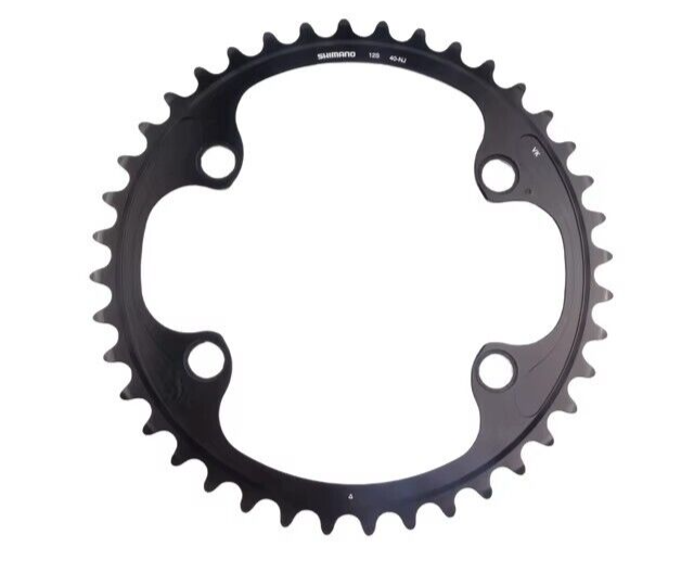 パーツ Shimano FC-R9200 54-40T s-l1200.png