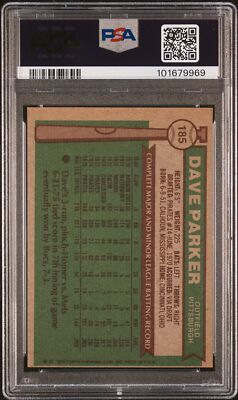 David Pee Gravely Pro Turn ZX 52