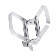 Toothpaste Extruder Toothpaste Clip Saving Holder Paint Tube Squeezer  