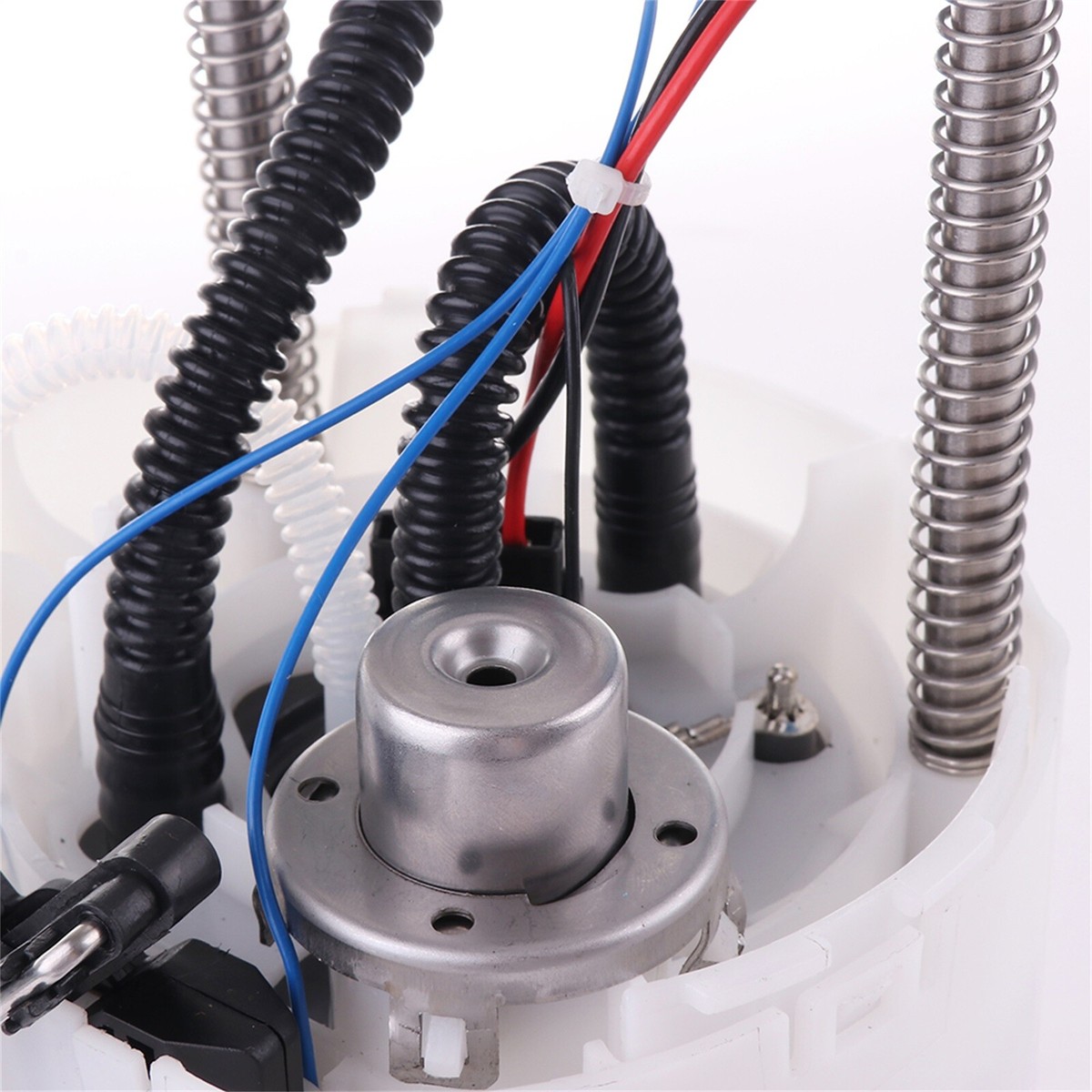 Fuel Pump Module Assembly For Chevy Malibu, Buick Regal/Lacrosse, Cadillac XTS FWD-572780