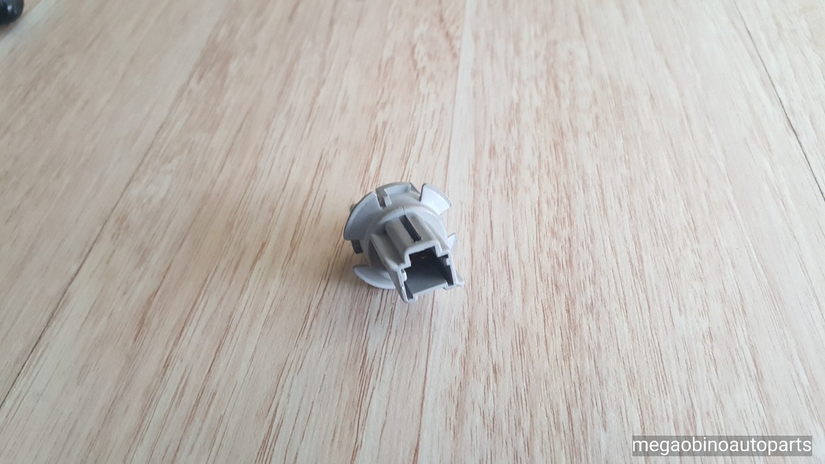acura HONDA ACCORD SOCKET t20 33304-S30-003 33304S30003 oem #18 | eBay