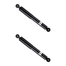 Stoßdämpfer-Set Hinterachse Gasdruck BILSTEIN für u.a. FORD TOURNEO