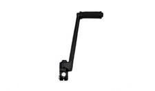 Kickstart Pedal Lever Suzuki TS50ER, FZ50