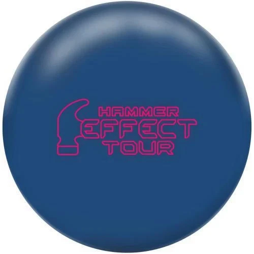 Hammer 14 lbs Bowling Balls for sale | eBay