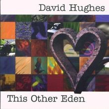 This Other Eden von David Hughes | CD | Zustand sehr gut
