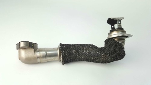 9674950180 ROHR / 1618RP / 30230H01 / 716941 FÜR CITROËN C3 PICASSO ATTRACTION