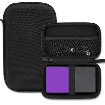 Case for The Walabot DIY 2/ 2m, Hard Carrying Case for Wall Scanner/Stud Find...