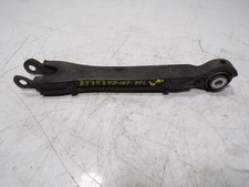 A2043502706 HINTERER UNTERER RECHTER LENKER RADAUFHÄNGUNG / 17200298 FÜR MERCEDE A2043502706 HINTERER UNTERER RECHTER LENKER RADAUFHÄNGUNG / 17200298 FÜR MERCEDE