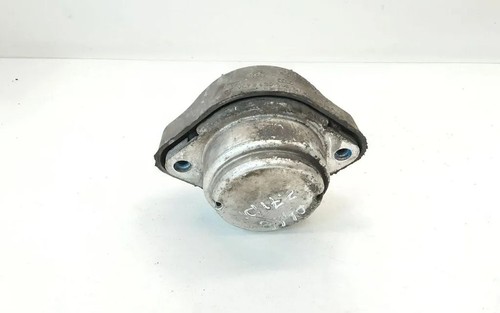 AUDI A6 4A2, C8 Getriebelager 4B0399151M 2.70 Diesel 2007 33624990