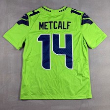 Ultimate Seattle Seahawks Collector and Super Fan Gift Guide 43