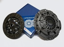 Kit d'embrayage Volvo S60