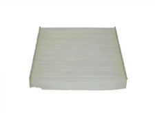 Filtre d'habitacle Mazda 1200