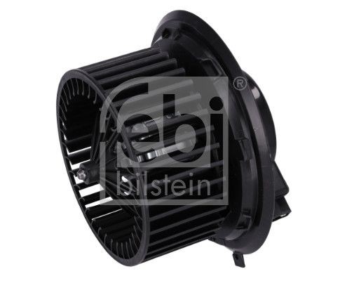 FEBI BILSTEIN 197356 Interior Blower Fits Fiat Brava Bravo Coupe Marea Lancia