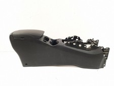 2015 Nissan Qashqai Armlehne #35480