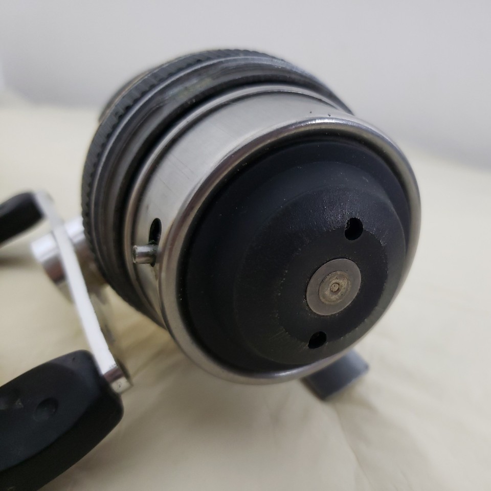 Top Sellerie Selle Grand Confort Réhaussée avec Top Sellerie Selle Grand Confort Réhaussée avec