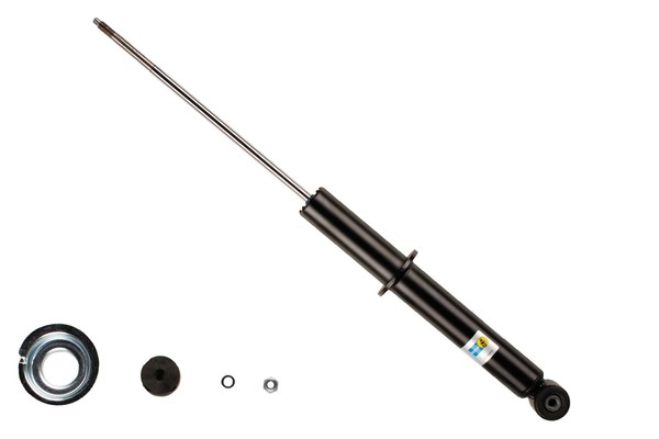 2X Bilstein StoßDäMpfer B4 Serienersatz 19-019680 FüR Audi 90 81 B3 80 B2 893-image