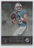 2022 Panini Honors Rookies 70/75 Skylar Thompson #62 12in