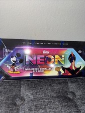 2026 Topps Disney Neon Checklist Guide in-content 23
