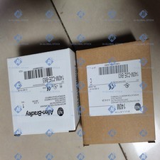 Free Shipping One Brand NEW Allen-Bradley For 140M-C2E-B63 Warranty Included