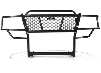 Ranch Hand GGF06HBL1 04-08 F150 Legend Grille Guard