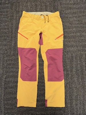 Marmot Women's Limantour Pant - Moosejaw Size 10