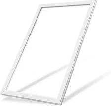 New 5304505529 Refrigerator French Door Gasket Fors Kenmore 216522376 PS11770428