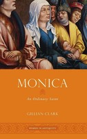 Monica | Clark | Buch | Gebunden | Englisch | 2017 | Academic