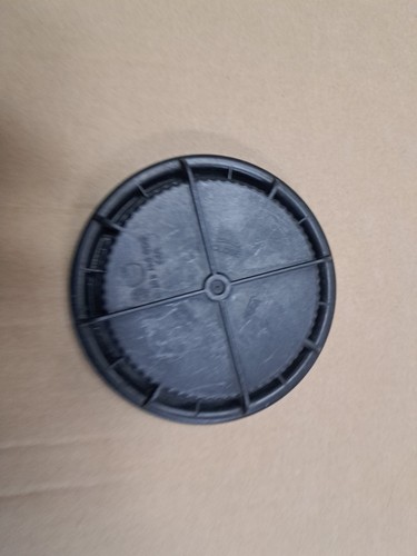 Volkswagen  Scheinwerfer Scheinwerfer Staubschutzkappe 5G0941607B