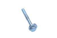 Schraube Zur Sturzkorrektur Maxgear 49-5081 FüR Oe 0423970 - 24422973