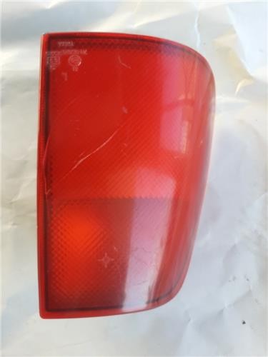 FEU ARRIERE GAUCHE NISSAN TERRANO II (R20)(02.1993->) 268550F000 - Photo 2/4