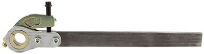Allstar Performance Sway Bar Adjuster Kit 1-1/4 49spl Zero Drop ALL56382