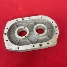 Weiand 671 871 1071 1471 Blower Supercharger Front Bearing Plate