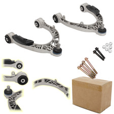 Querlenker Für Tesla Model 3 Model Y Vorderachse Oben mit Schraubenscheibe NEU