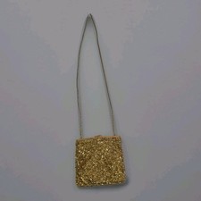 Vintage La Regale Beaded Bag Vintage La Regale Beaded Bag