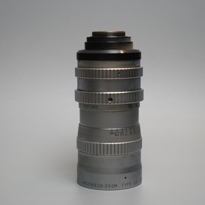 Angenieux 8-64 for sale | eBay