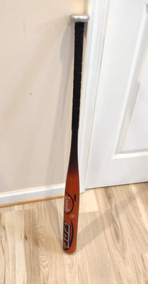 Weller 12 Batte De Softball Louisville Slugger TPS 34/32 - Barrel 12 Pouces, Rick Wheeler, Modèle 2020 Louisville Slugger 2026