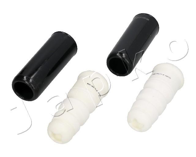 Fits JAPKO 1590908 SHOCK ABSORBER PROTECTION KIT   ⭐UK Stock⭐