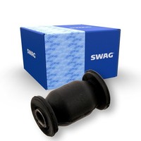 Swag Lagerung, Lenker Links, Rechts, Unten, Vorderachse U.A. FüR Chevrolet