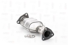 Catalyseurs Honda ACCORD