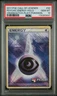 2011 POKEMON CALL OF LEGENDS #92 PSYCHIC ENERGY-HOLO CROSSHATCH-PLAY! PSA 10